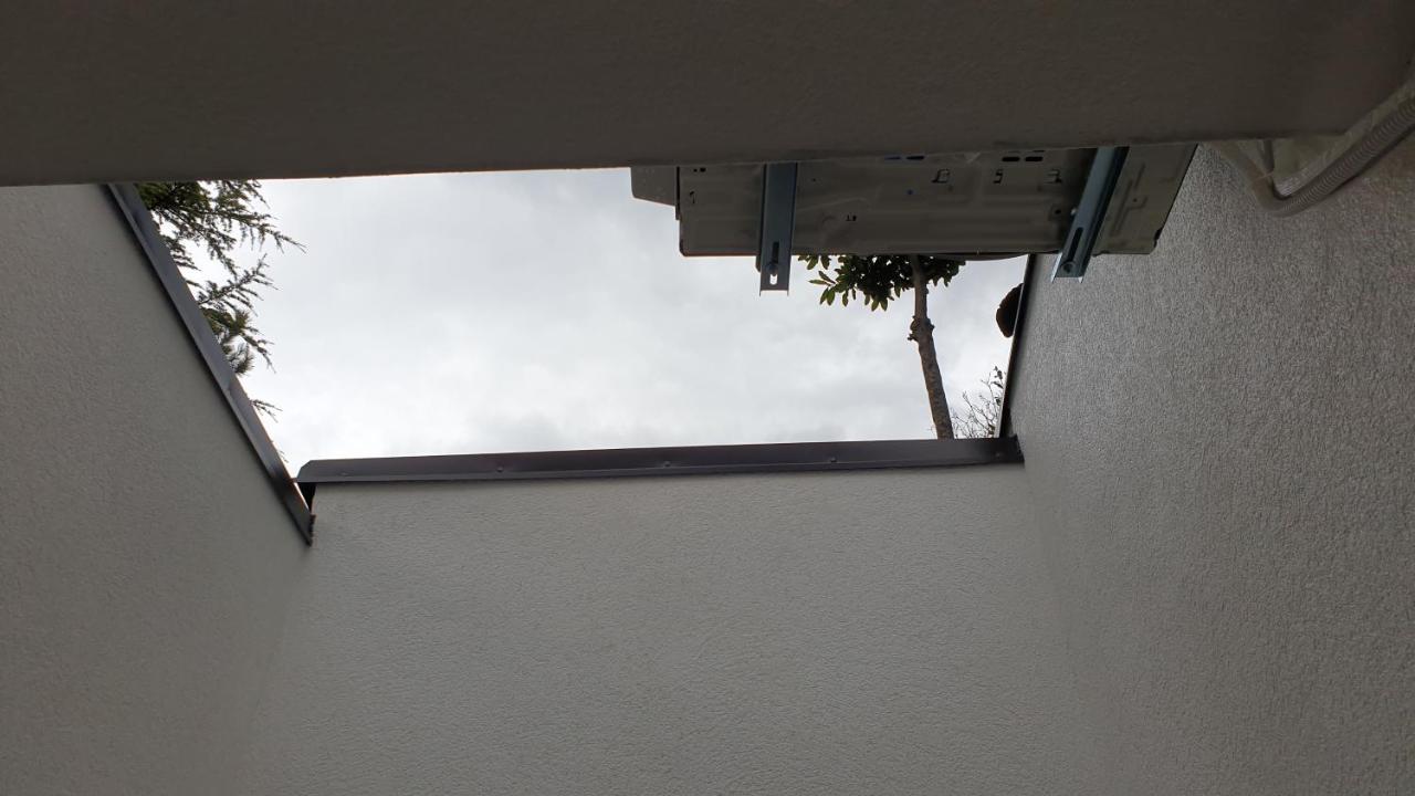 Apartmani Dea جادرانوفو المظهر الخارجي الصورة
